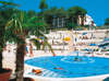 Pineta Hotel 